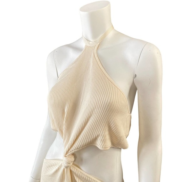 NWT CULT GAIA Cameron Dress, Size XL - Picture 3 of 11